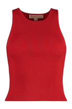 Load image into Gallery viewer, Viscose tank top
