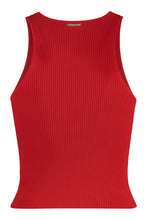 Load image into Gallery viewer, Viscose tank top
