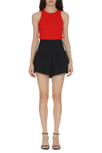 Load image into Gallery viewer, Viscose tank top
