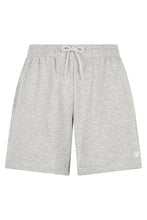 Load image into Gallery viewer, Cotton shorts
