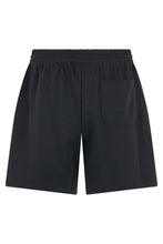 Load image into Gallery viewer, Cotton bermuda

