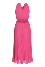 Load image into Gallery viewer, Pleated dress
