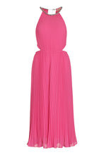 Load image into Gallery viewer, Pleated dress
