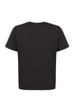 Load image into Gallery viewer, Everyday cotton crew-neck T-shirt
