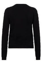 Load image into Gallery viewer, Polo with V-neck
