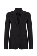 Load image into Gallery viewer, Single-breasted Blazer
