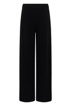 Load image into Gallery viewer, Loose elastic pants
