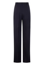 Load image into Gallery viewer, High-waisted pants
