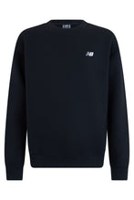 Load image into Gallery viewer, Crewneck sweatshirt
