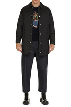 Load image into Gallery viewer, Miano padded jacket
