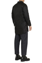 Load image into Gallery viewer, Miano padded jacket
