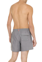 Load image into Gallery viewer, Nylon swim shorts
