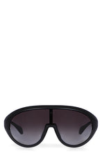 Load image into Gallery viewer, Moncler + Rick Owens - Sunglasses
