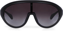 Load image into Gallery viewer, Moncler + Rick Owens - Sunglasses
