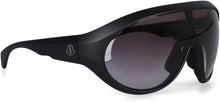 Load image into Gallery viewer, Moncler + Rick Owens - Sunglasses
