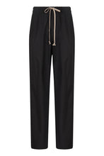 Load image into Gallery viewer, Moncler + Rick Owens - Sports trousers in technical fabric

