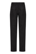 Load image into Gallery viewer, Moncler + Rick Owens - Sports trousers in technical fabric
