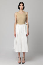 Load image into Gallery viewer, Multic cotton tank top
