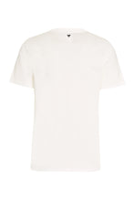 Load image into Gallery viewer, Murano T-shirt printed cotton
