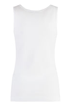 Load image into Gallery viewer, Cotton tank top
