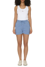 Load image into Gallery viewer, Cotton tank top
