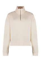 Load image into Gallery viewer, Cotton sweatshirt
