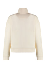 Load image into Gallery viewer, Cotton sweatshirt
