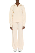 Load image into Gallery viewer, Cotton sweatshirt
