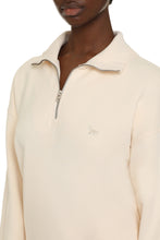 Load image into Gallery viewer, Cotton sweatshirt

