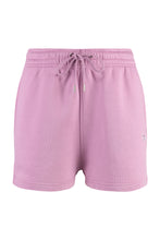 Load image into Gallery viewer, Cotton shorts
