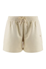 Load image into Gallery viewer, Cotton shorts
