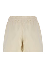 Load image into Gallery viewer, Cotton shorts
