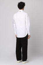 Load image into Gallery viewer, Cotton shirt
