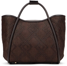 Load image into Gallery viewer, Marine bag in diamond mat
