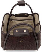 Load image into Gallery viewer, Marine bag in diamond mat
