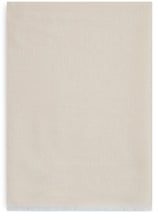 Load image into Gallery viewer, scarf in wool and silk
