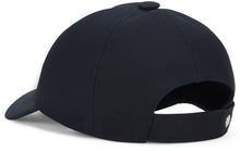 Load image into Gallery viewer, Cap with embroidered logo

