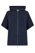Load image into Gallery viewer, Hoodie
