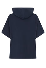 Load image into Gallery viewer, Hoodie
