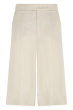 Load image into Gallery viewer, Linen shorts
