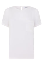 Load image into Gallery viewer, Short sleeve shirt
