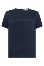 Load image into Gallery viewer, Short sleeve t-shirt
