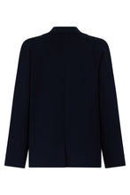Load image into Gallery viewer, Light jacket in viscose and polyamide
