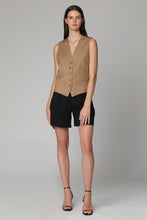 Load image into Gallery viewer, Nabulus wool shorts
