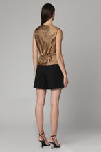Load image into Gallery viewer, Nabulus wool shorts

