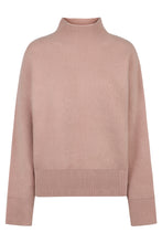 Load image into Gallery viewer, Cashmere sweater
