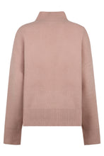 Load image into Gallery viewer, Cashmere sweater
