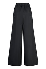 Load image into Gallery viewer, Navigli Poplin cotton trousers
