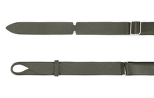 Load image into Gallery viewer, Belt without buckle
