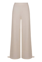 Load image into Gallery viewer, Nigeria wool trousers
